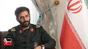 شهدای اصناف نماد ایستادگی و راهنمای نسل‌های آینده در نبرد اقتصادی هستند