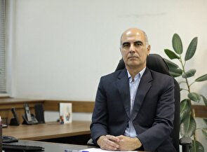 ۸۰ درصد تجهیزات و کالاهای مورد نیاز پالایشگاه اصفهان از صنایع داخلی تامین میشود
