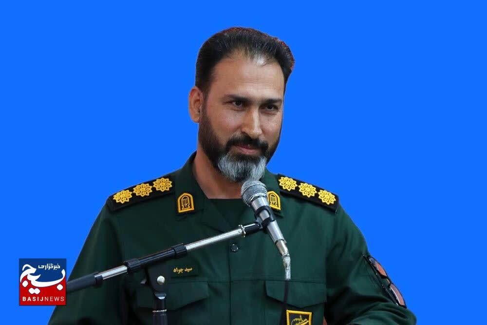 اعزام ۱۳۵۰ زائر همدانی به حرم مطهر امام خمینی (ره)