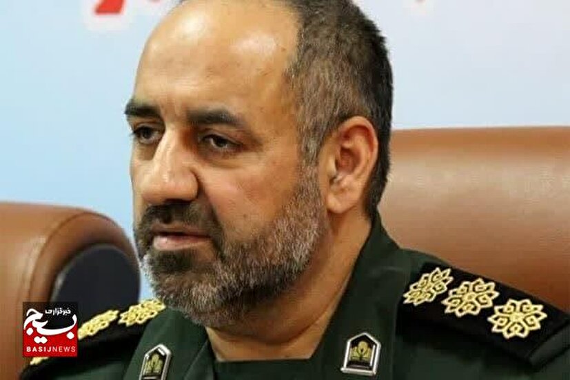 برنامه‌ریزی گسترده سپاه سیدالشهدا برای میزبانی از ۲۳هزار زائر امام(ره)