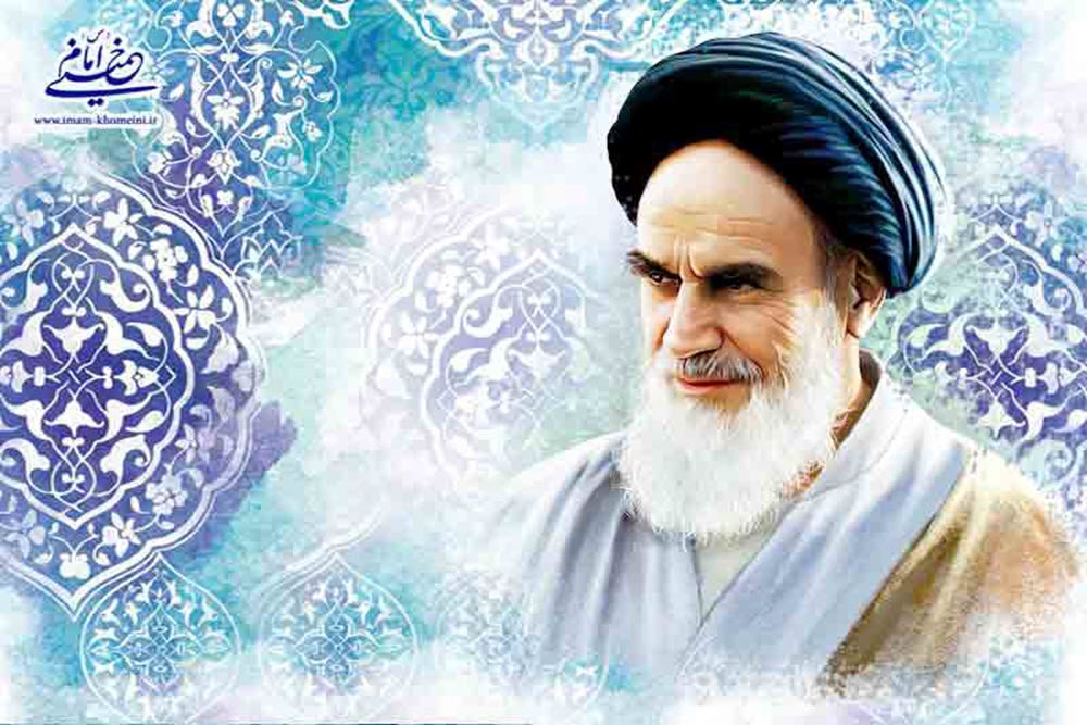  آرمان امام خمینی(ره)؛ رمز عبور و بستر حرکت رو به جلو