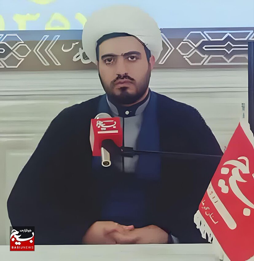 معمار جمهوری اسلامی؛ طلوع اندیشه‌ای نو با شعار "نه شرقی، نه غربی"