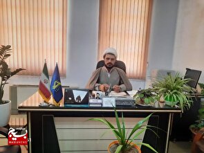 اندیشه‌های تابناک امام خمینی (ره)، همچنان مشعل راه ملت ایران و آزادگان جهان است