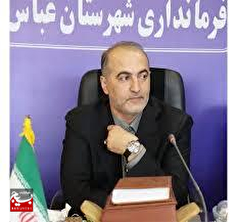 مردم نشان دادند همچنان پای آرمان‌های انقلاب ایستاده‌اند