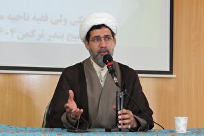 ظهور بدون یار محقق نمی‌شود/انتظار واقعی، به‌معنای آمادگی و حضور عملی در میدان است