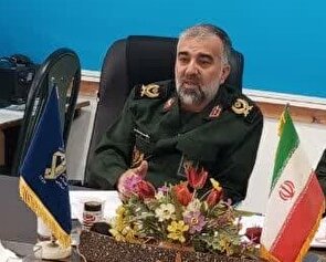 فضای مجازی و هوش مصنوعی تهدیدها و آسیب هایی دارد که باید بسیار مراقب بود/نسل جوان باید بیاموزد چگونه از فناوری استفاده صحیح داشته باشد