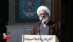 قربان تا غدیر؛ ضرورت جهاد تبیین و دفاع از ولایت در برابر جبهه نفاق