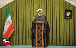 دانش هسته‌ای بومی‌سازی کشور خودمان است نه وارداتی