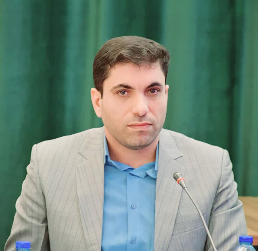 ممنوعیت شنا در سدها، رودخانه‌ها و آب‌بندهای کهگیلویه و بویراحمد