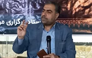 امام خمینی (ره) اول شعار ما می‌توانیم را برای خود تفسیر کرد/دشمن نسخه برای انهدام خانواده در جامعه اسلامی پيچيده است