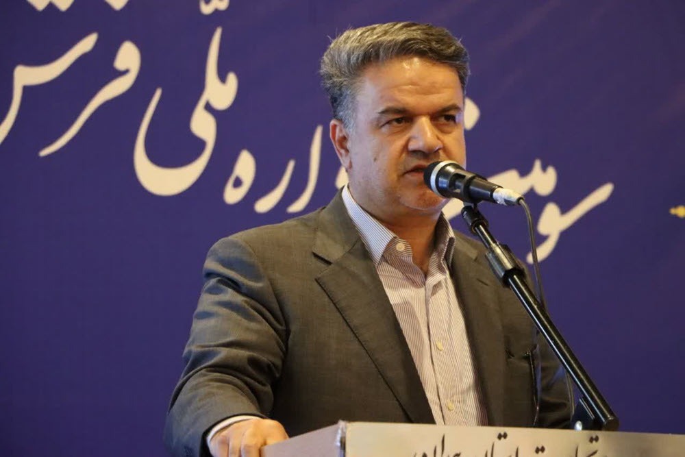عزم جدی دولت برای احیای هنر- صنعت فرش