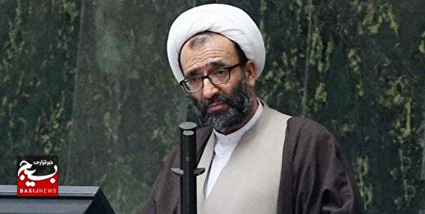 اجرای طرح «از آبخیز تا جالیز»، رفع مشکل کم‌آبی بسیاری...