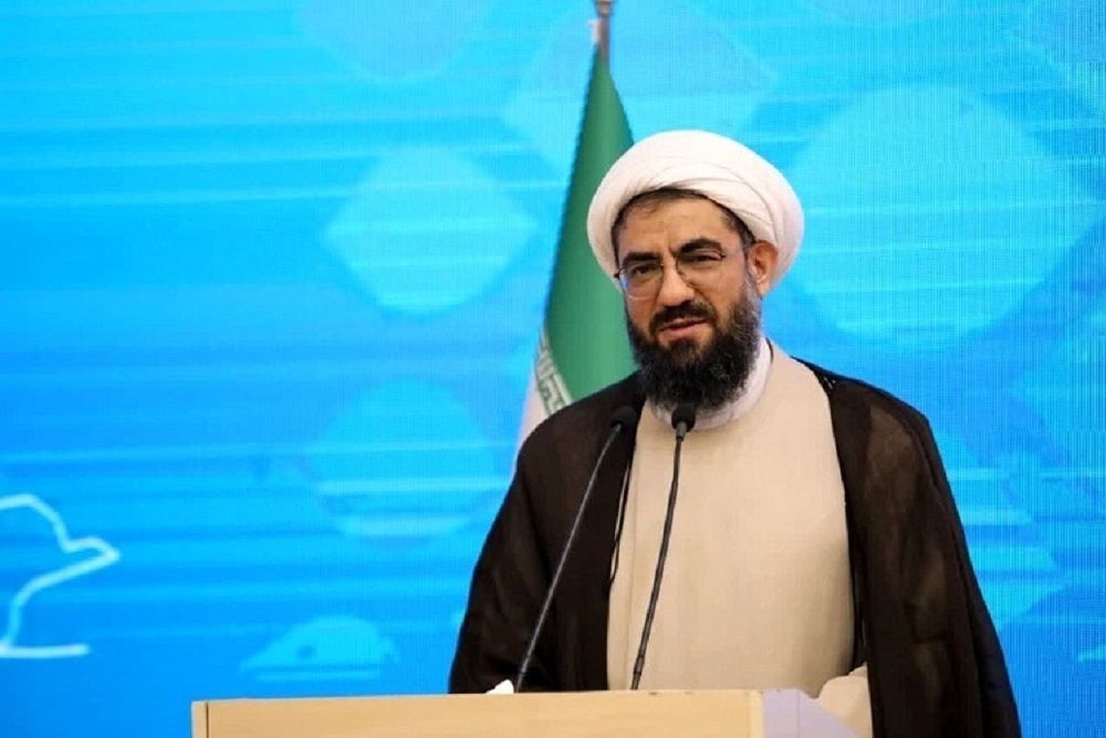 نقش بنیادین گفتمان‌سازی دینی در اداره جامعه اسلامی