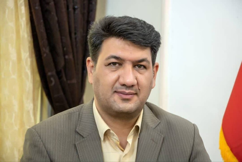 حضور ۱۵ شهر و روستای جهانی صنایع‌دستی در نمایشگاه گردشگری سلامت همدان