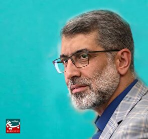 طرح «هر شهروند یک خیّر اجتماعی»، راهبردی تحوّل‌گرا برای مشارکت مردم در کاهش آسیب‌های اجتماعی
