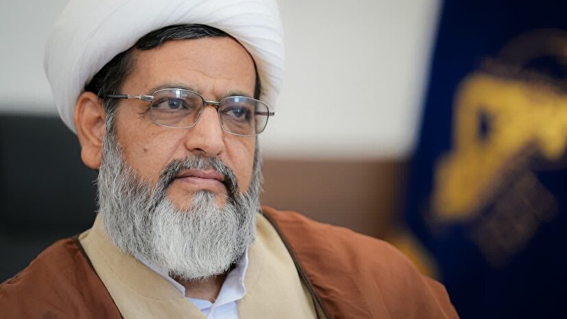 برنامه‌های تابستانه بسیج یزد مسجد محور است