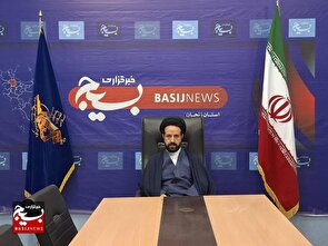 قیام ۱۵ خرداد سر آغاز  نهضت  انقلاب اسلامی بود