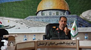 کلاش نماد مظلومیت تولید بومی است