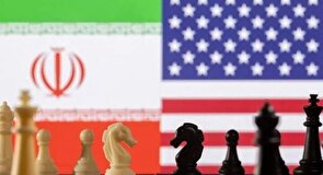 وقتی بازی از دور پنجم شروع می‌شود