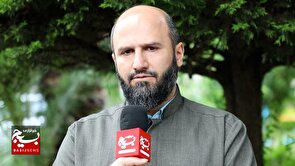 کاهش ۷درصدی طلاق با اجرای برنامه‌های فرهنگی و اجتماعی قرارگاه جوانی جمعیت