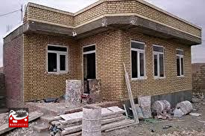 حمایت ۱۲۰میلیارد تومانی بنیاد مسکن انقلاب اسلامی بابلسر، برای ساخت مسکن محرومین