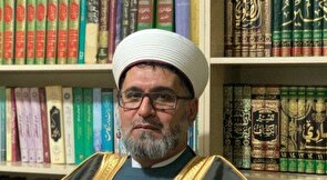 ساده‌زیستی امام (ره) الگویی ماندگار برای نسل‌ها