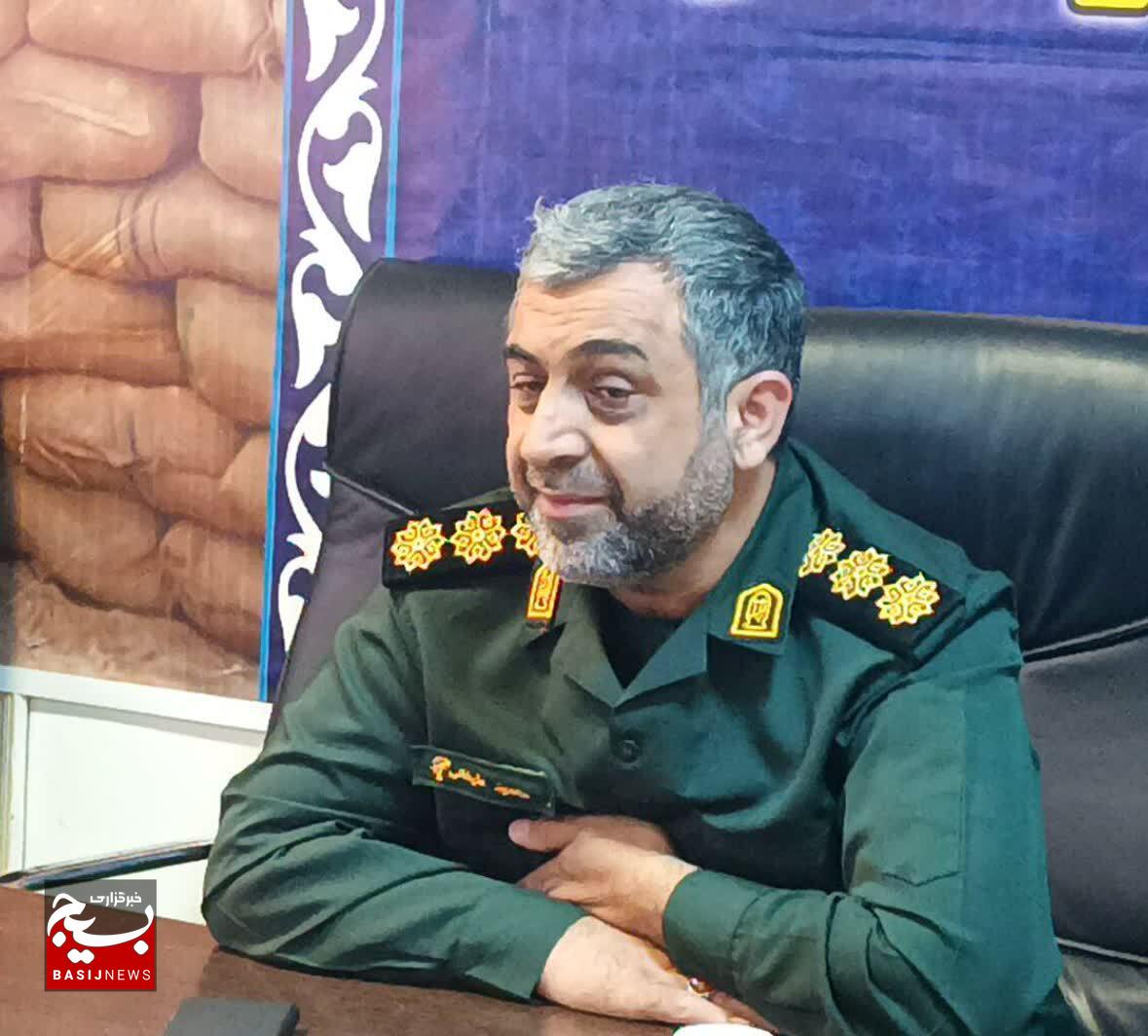 میزبان بزرگترین جشن ولایت با حضور ۲۸۰ موکب می شود میزبان بزرگترین جشن ولایت با حضور ۲۸۰ موکب می شود