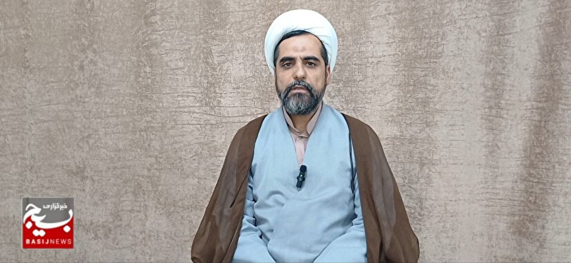 اجرای طرح 