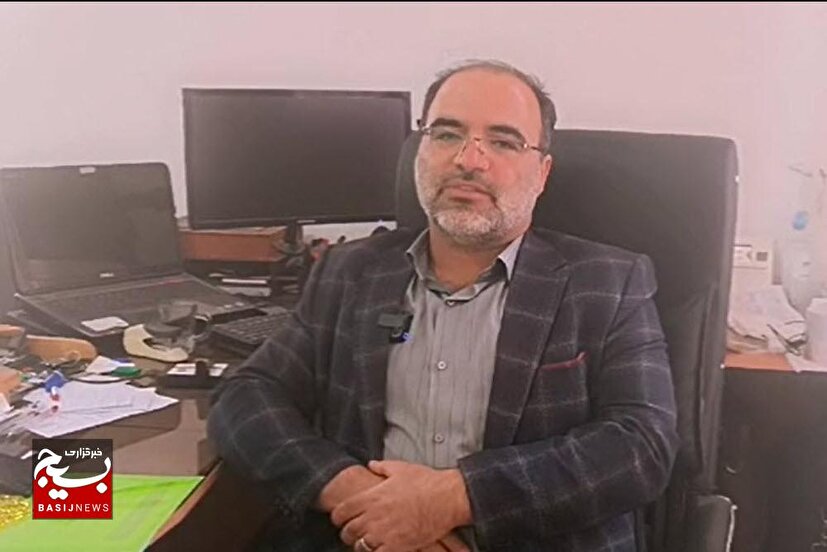 نقش کلیدی رسانه در ترویج فرهنگ درختکاری و توسعه پایدار