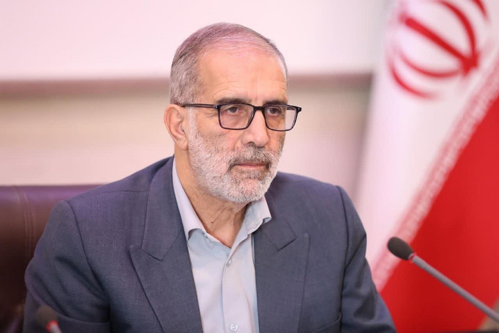 همایش گردشگری سلامت، فرصتی برای بازخوانی جایگاه برجسته همدان