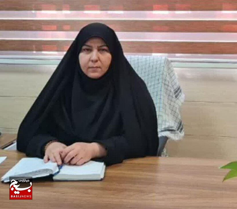 میهمانی ۳کیلومتری در زاهدان بمناسبت عید غدیر خم