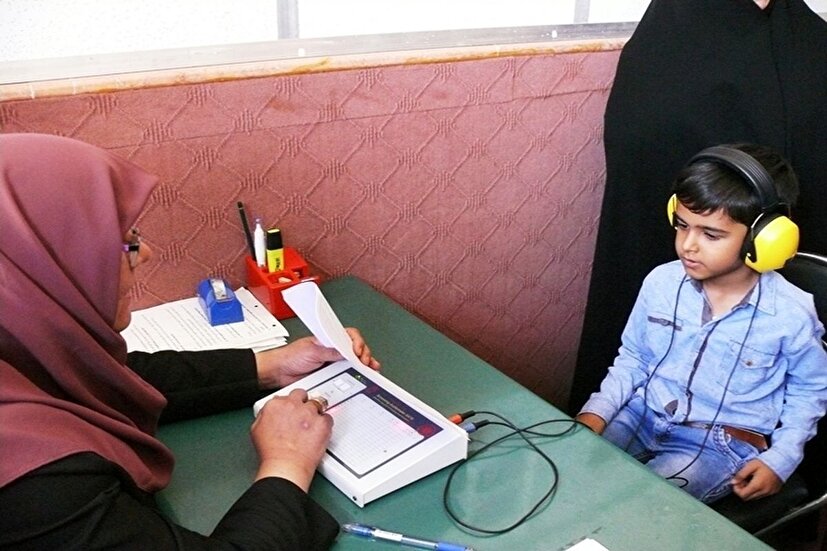پایان خرداد آخرین مهلت سنجش دانش آموزان برای ثبت نام اول ابتدایی
