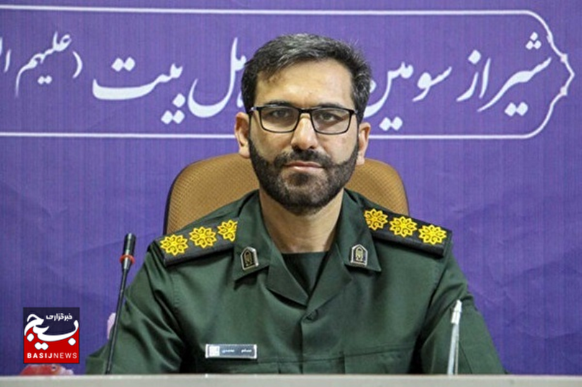 تقویت مشترکات اعتقادی و معنوی مسلمانان، مسیر توسعه فرهنگی و اجتماعی جهان اسلام را به دنبال دارد
