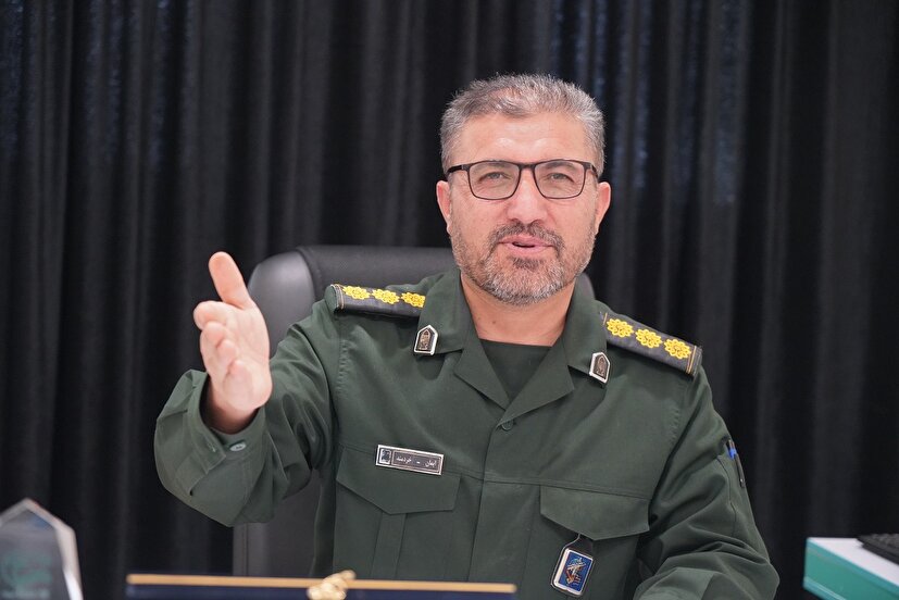 ارسال ۳۰۰ اثر به دبیرخانه جشنواره مدرسه عشق