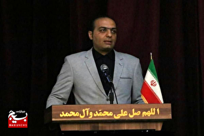 فینال جام حذفی، تبلور هم‌افزایی نهادی و جلوه‌ای روشن از هوش جمعی در نظام مدیریتی استان بود