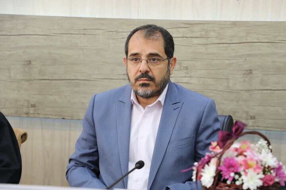 ممنوعیت دریافت شهریه با عنوان مدارس نمونه دولتی