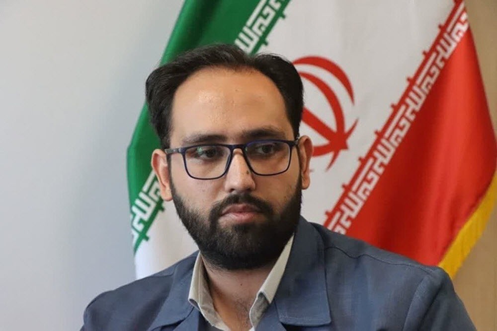 شتاب‌دهی به فعالیت‌های کانون و تقویت استعدادهای کودکان و نوجوانان