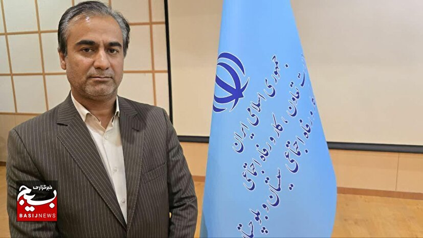 ۱۹۱ پرونده در کمیته بدوی سخت و زیان آور بررسی شد