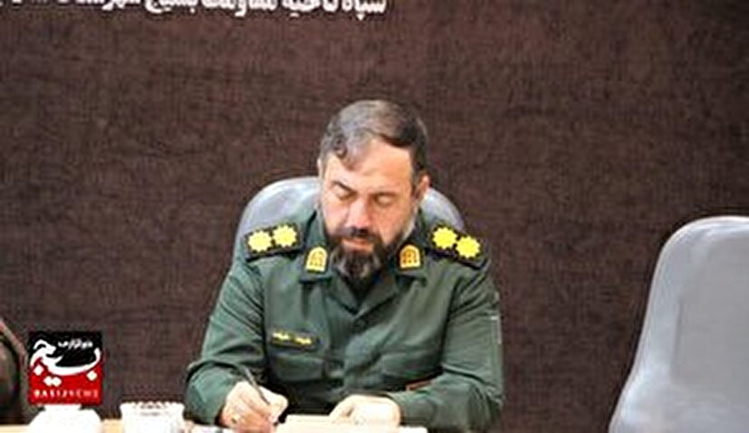 شوک به رژیم صهیونیستی با عملیات اطلاعاتی موفق ایران علیه این رژیم خبیث