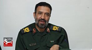 راویان و خادمان شهدا، داستان‌های شهدا را هنرمندانه بازگو کنند / بهره‌گیری از رسانه و فضای مجازی یک لازمه مهم برای راویان و خادمان شهدا