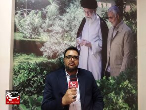 ارائه خدمات جهادی ۲۰۰پزشک و پرستار  در جشن های عید غدیر