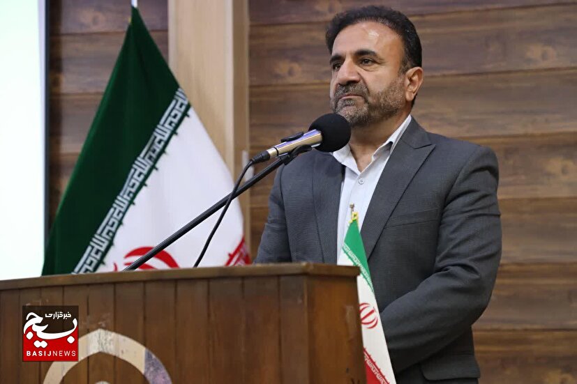 آغاز دوره «مسیر معلمی» در خوزستان با حضور فرهنگیان جوان و اساتید برجسته کشوری