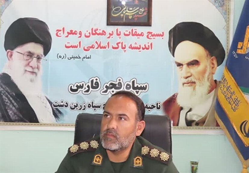 از سامانه های دفاعی تا سرکوب فتنه‌های داخلی، برگ‌های درخشان امنیت ملی ایران در دوران رهبری آیت‌الله خامنه‌ای