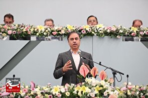 ضرورت برگزاری همایش بین‌المللی برای ابن سینا به عنوان نماد دیپلماسی سلامت