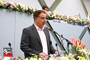 ایران به یکی از پنج قدرت جدید گردشگری سلامت در غرب آسیا تبدیل شده است