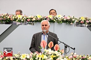 ایران کشوری برجسته در حوزه پزشکی با تاریخ و تمدنی غنی