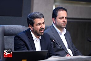 همدان امن‌ترین مقصد سرمایه‌گذاری