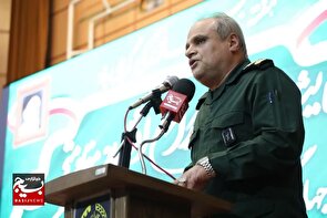 فعالیت  بیش از ۱۰۰ گروه جهادی در  برپایی جشن غدیر