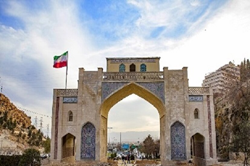 امنیت و آرامش در استان فارس حاکم است / تمامی جایگاه‌های سوخت در فارس فعال هستند