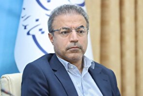 هیچ مجروح یا شهیدی در حمله به پایگاه پدافند سوباشی گزارش نشده است
